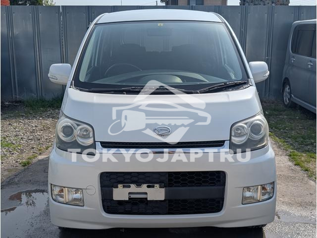 Image 6