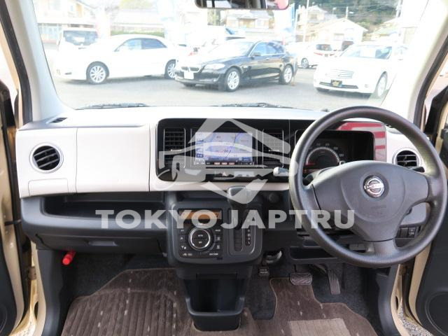 Image 8