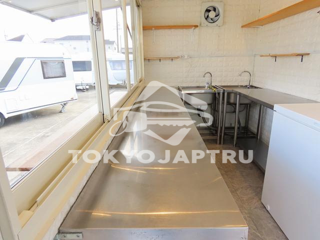 Image 11
