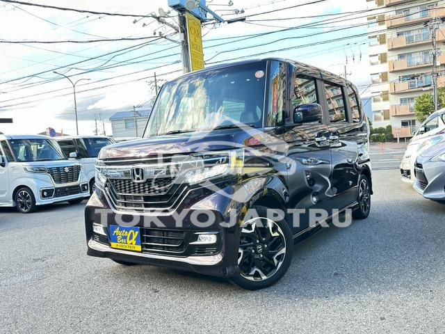 Image 7