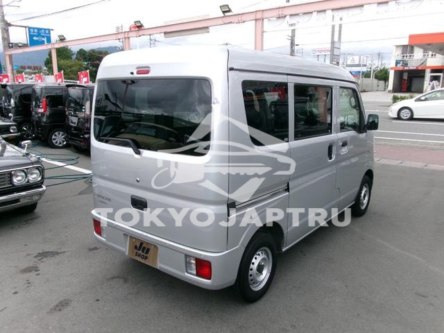 Image 8