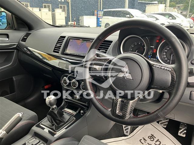 Image 14