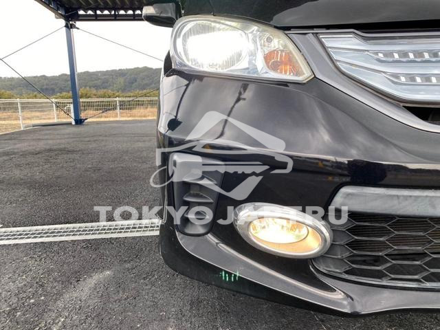 Image 20