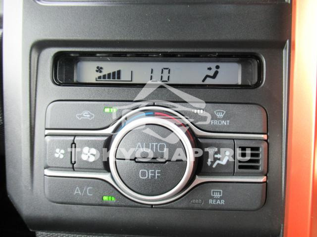 Image 13