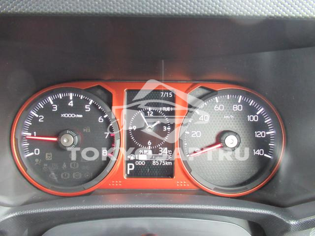 Image 11