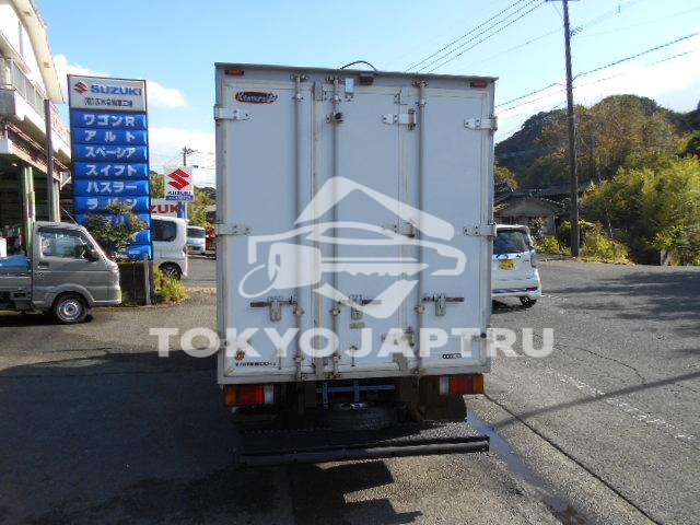 Image 6