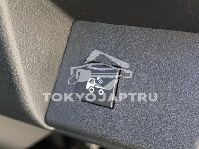 Image 18