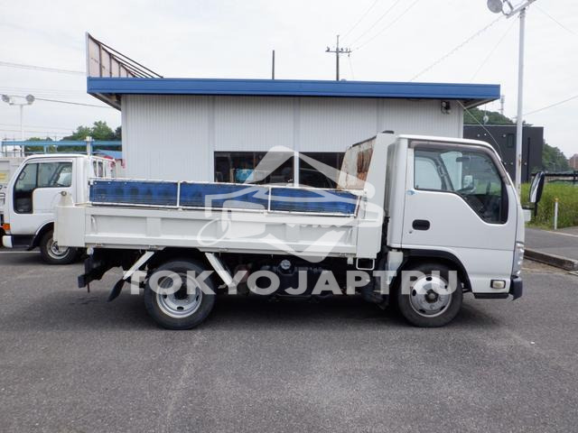 Image 10