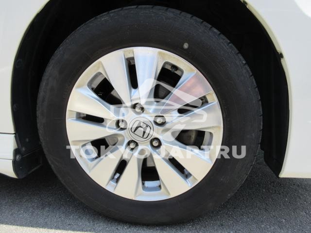 Image 12