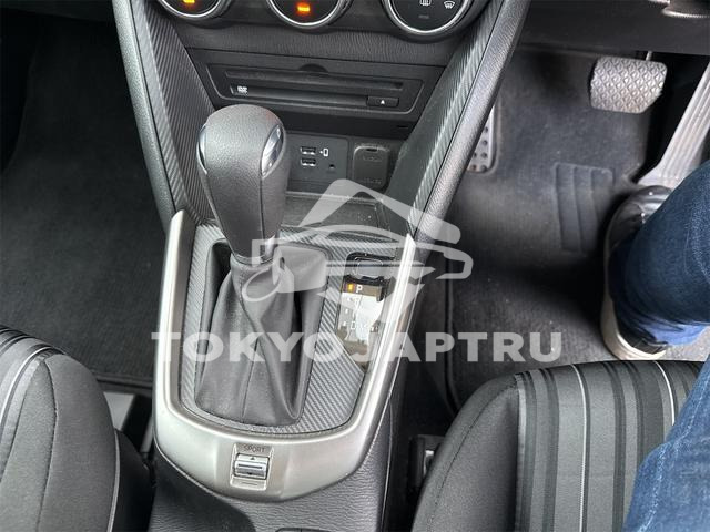 Image 11