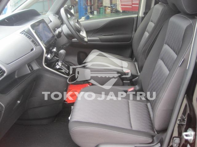 Image 8