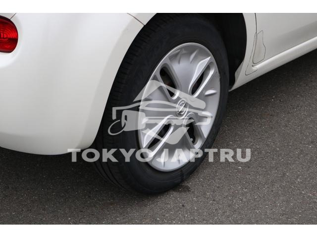 Image 11