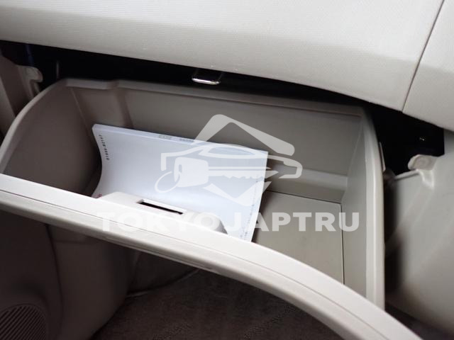 Image 11