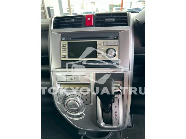 Image 13