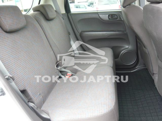 Image 10