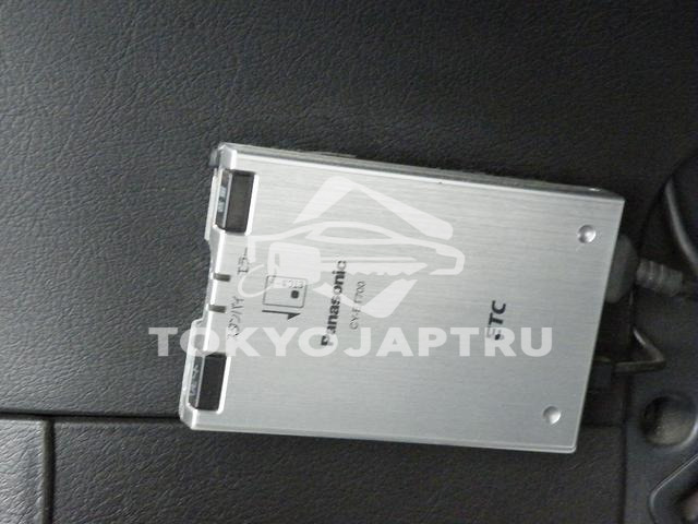 Image 9