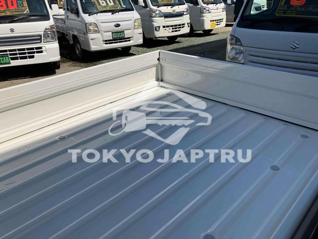 Image 10