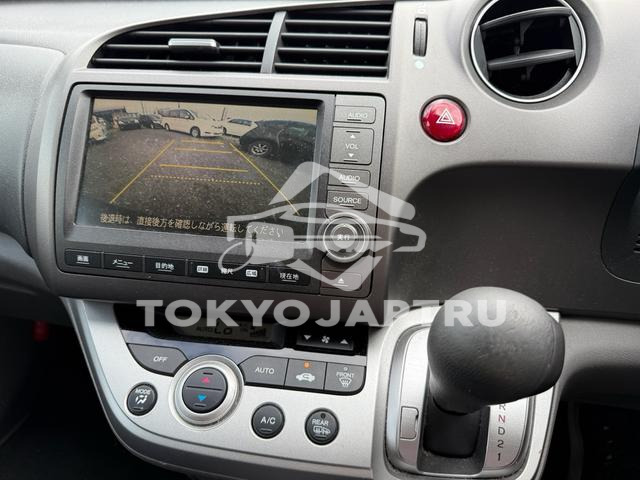 Image 19