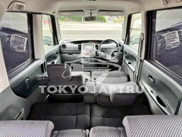 Image 5