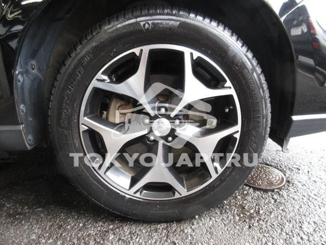 Image 8