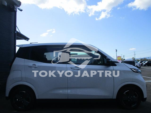 Image 15