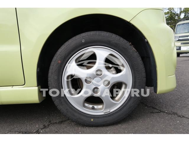 Image 9
