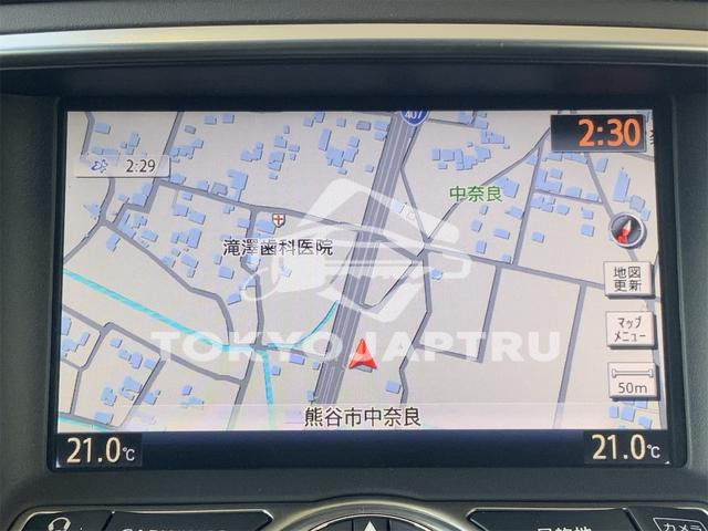 Image 10