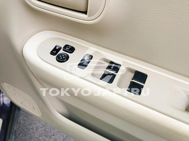Image 10