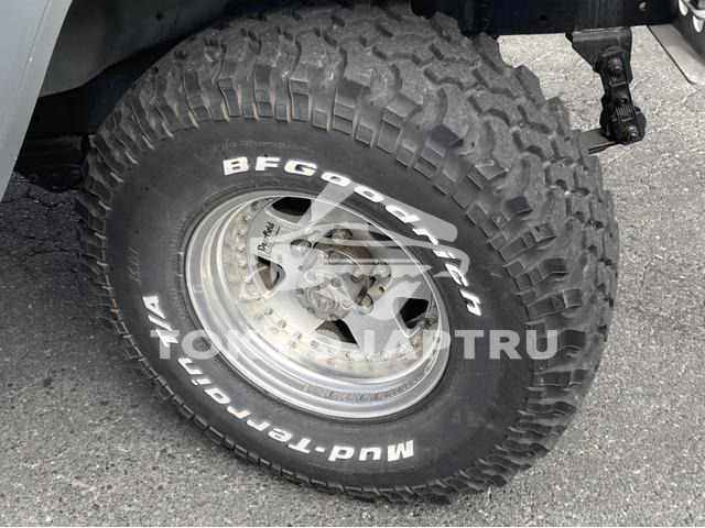 Image 8