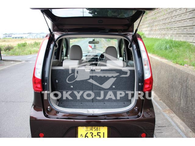 Image 11