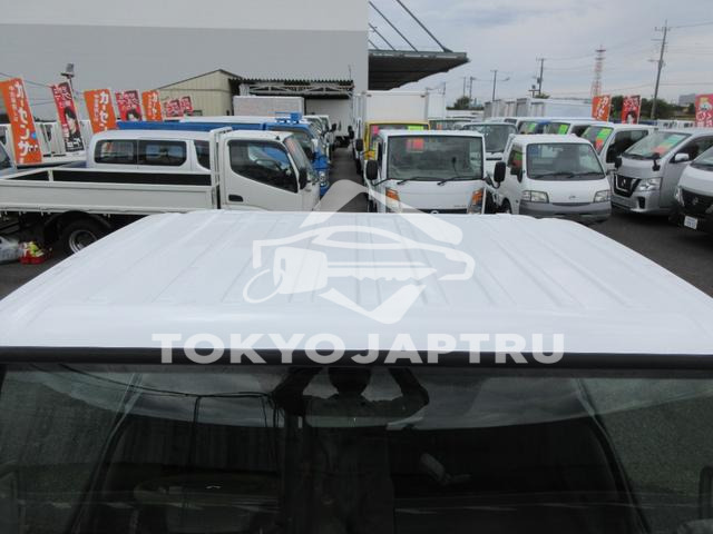 Image 10