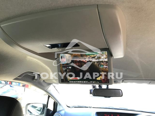 Image 5