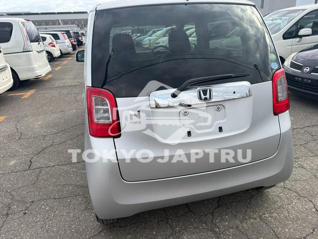 Image 10