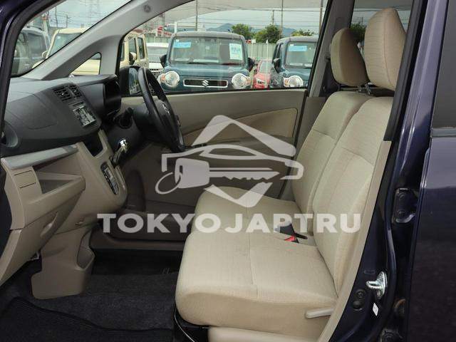 Image 19