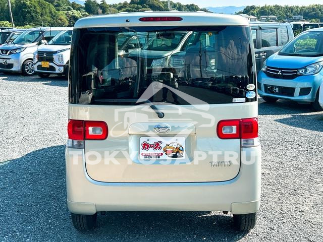Image 16