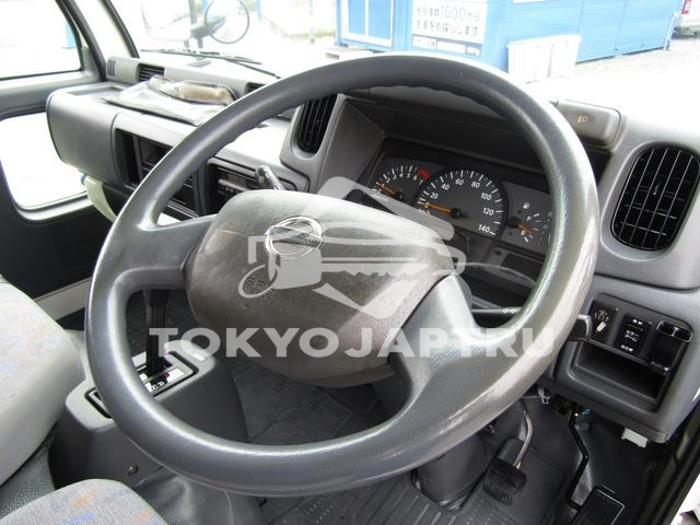 Image 12