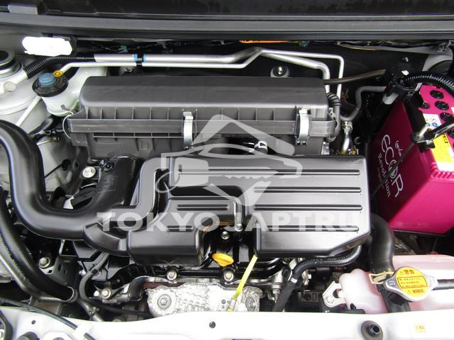 Image 18