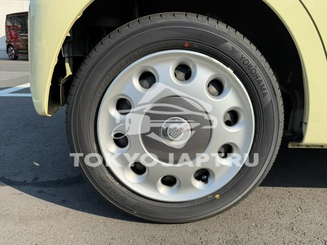 Image 7