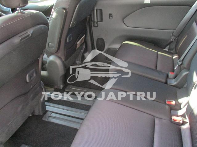 Image 8