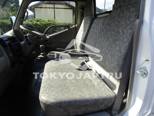 Image 11