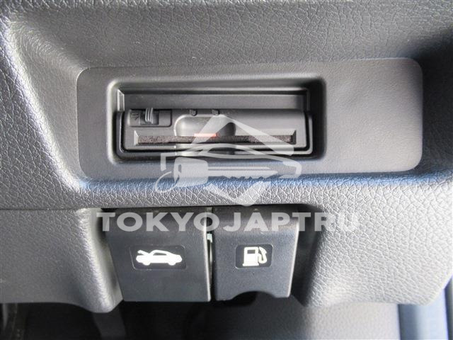 Image 19