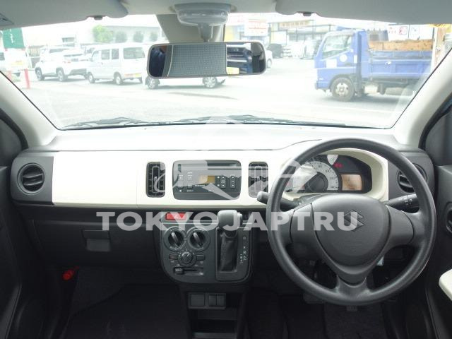 Image 11