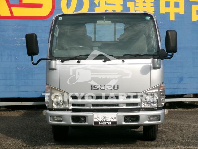 Image 10