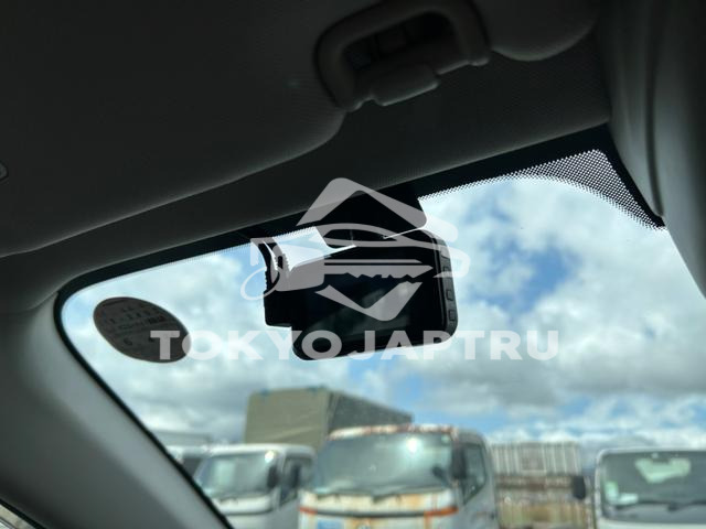 Image 8