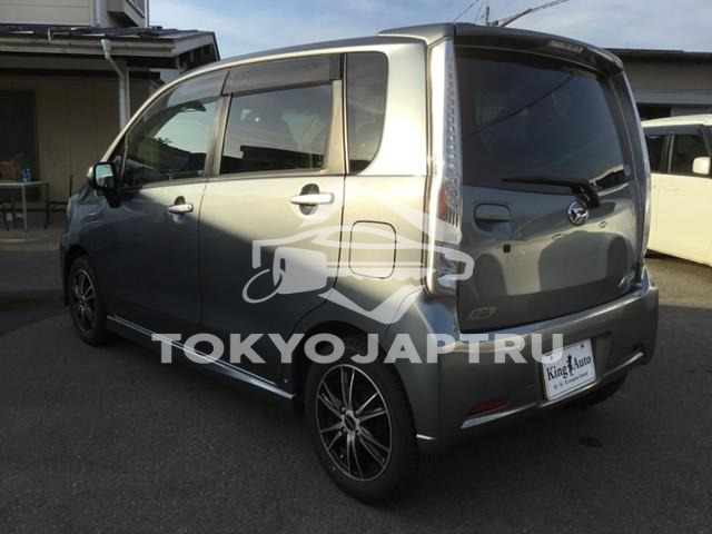 Image 9