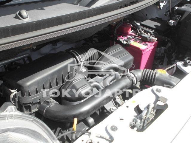 Image 19