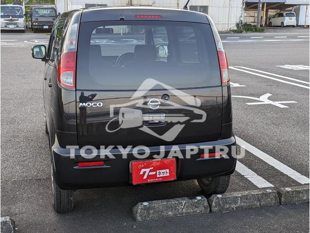 Image 7
