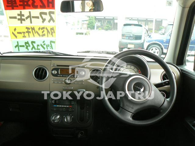 Image 11