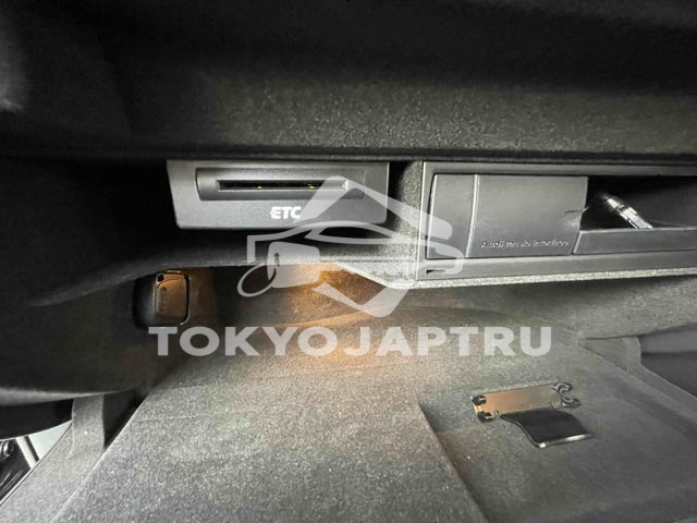 Image 8
