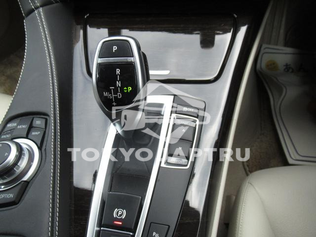 Image 11